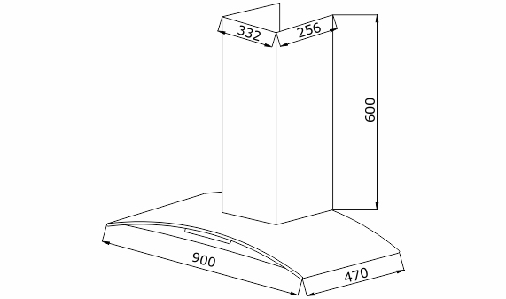 Installation Diagram